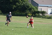 OTFL Gallery Image